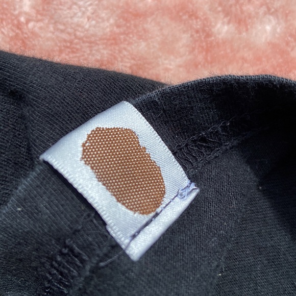 Cute toddler shirt. - Picture 4 of 8